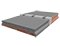 Keramický stropní panel HELUZ - Balkonový 6800x1200x230